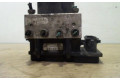 Jednotka ABS Renault Modus 2004