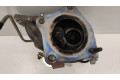 Турбина Chevrolet Camaro 2.0 12663028, 4937781800