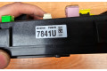 Pojistková skříňka 95137841, 7841U Opel Antara 2011