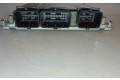 Блок управления двигателя 9646719180 Citroen C8