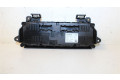 Блок управления климат-контролем 2470629   Ford Focus