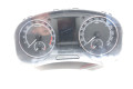 Панель приборов 5JA920741B   Skoda Rapid (NH)       