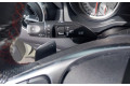 Переключатель дворников    Mercedes-Benz GLA W156