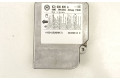 Блок подушек безопасности 1C0909605A, 5WK43122   Volkswagen Transporter - Caravelle T5
