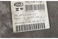 Řídící jednotka IAW18FD.5Z, 46531218   Fiat Punto (176) 1998