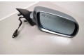 Зеркало электрическое Skoda Octavia Mk1 (1U) 1996 - 2004 года