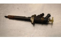 Форсунка 1980K9, 0445110297 Peugeot 407 9HZ