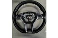 Volant Mercedes-Benz E W212 2014 3068639