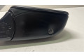 Zpětné zrcátko pravé BMW 7 F01 F02 F03 F04 2009 7176446, 7264769