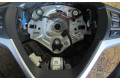 Volant BMW X5 F15 2015