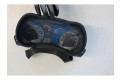 Přístrojová deska  Ford Ka 2008   