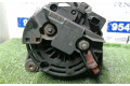 Генератор 8200660033, 0124425071   Renault Clio III