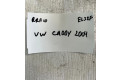 Блок комфорта 1K0959433CP, 00082000 Volkswagen Caddy