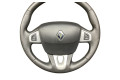 Volant Renault Megane III 2010 609581499, 6106288D