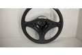 Volant Fiat Punto (176) 1998 182686660