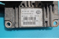 Řídící jednotka IAW5SF.MD, IMPRK1485219 Fiat Linea 2008