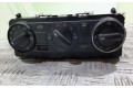 Блок управления климат-контролем A1698301385 Mercedes-Benz A W169