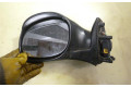 Зеркало электрическое        Citroen Xsara Picasso   -  года   