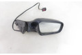 Зеркало электрическое Audi A8 S8 D2 4D 1994 - 2002 года