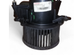 Вентилятор печки    A2030008246, A2030008246   Lancia Ypsilon