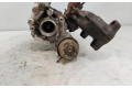 Turbodmychadlo Турбина 038145701F Seat Cordoba (6K)