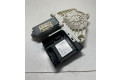 Передний двигатель механизма для подъема окон Volkswagen Jetta V 2005 - 2010 года 1K0959792G, F005S00204