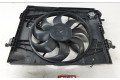 Вентилятор печки    214815012R, 214815012R   Dacia Logan II