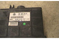 Блок управления коробкой передач 001-927-731-R, 31036-LW101   Volkswagen Polo IV 9N3