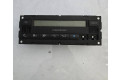 Блок управления климат-контролем    Skoda Superb B5 (3U)