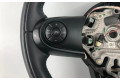 Руль Mini One - Cooper F56 F55 2013 - - года 6234216
