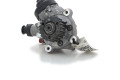 Топливный насос    4L130755E, M0-1911T   Seat Leon (5F)