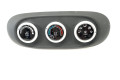 Блок управления климат-контролем 07357129570, 07357129570   Fiat 500X