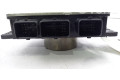 Блок управления двигателя 6001548914   Dacia Logan I
