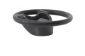 Руль Citroen Nemo   -  года 00004109QL      