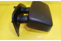 Зеркало (механическое) 0045995   Fiat Ducato