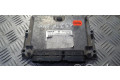 Řídící jednotka 0281011499, 551911951039S03874 Fiat Doblo 2004