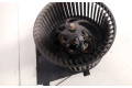 Вентилятор печки    1j1819021a, h35657880e   Volkswagen Lupo