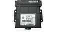 Блок управления коробкой передач 09K927750P, PECC010105   Volkswagen Transporter - Caravelle T5