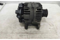 Генератор 037903025N   Volkswagen Polo IV 9N3      