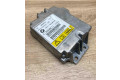 Блок подушек безопасности 9214812   BMW 1 E82 E88