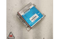 Блок управления надувных подушек 51719092, 331374   Fiat Punto (188)