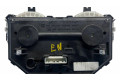 Přístrojová deska Nissan Juke I F15 2011