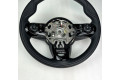 Руль Mini One - Cooper F56 F55  2013 -  года 6234216      