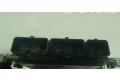 Блок управления двигателя 237104412S, 237104412S Dacia Dokker
