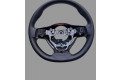 Volant Peugeot 108 2024 45100-0H050