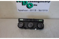 Блок управления климат-контролем 1K0907044BE, 1K0907044BE   Volkswagen Touran I
