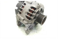 Генератор 03D903025J   Skoda Fabia Mk2 (5J)      