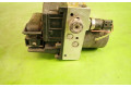 Jednotka ABS Volkswagen PASSAT B5.5 2001
