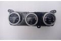 Блок управления климат-контролем 7820A363   Mitsubishi Pajero Sport II