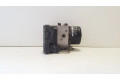 Jednotka ABS 7M0614111P, 98VW2L580AB Seat Alhambra (Mk1) 1998
